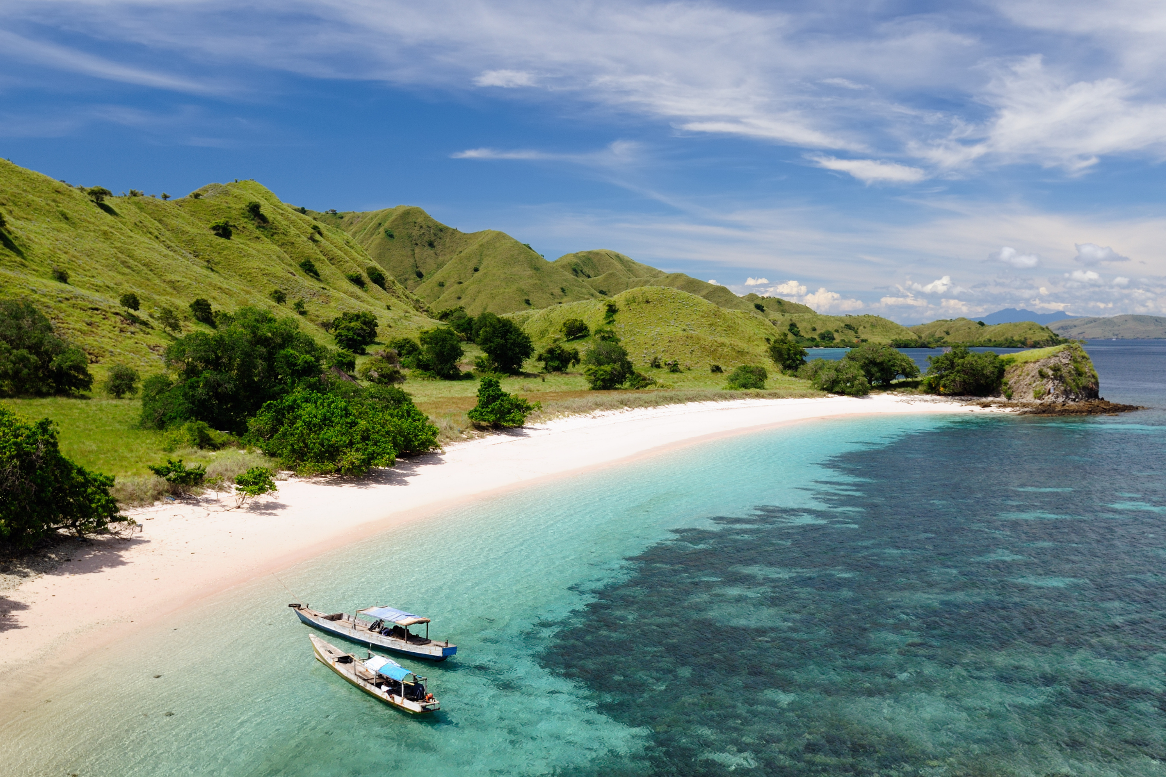 barat daya islands (4).webp